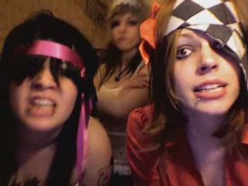 SITUATIONS ESCAPE THE FAKE !