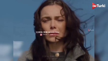 مسلسل القلب الاسود الحلقة 13 الاعلان 1 الرسمي مترجم HD