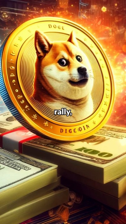 Bitcoin Hits $100K