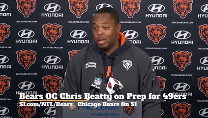 Bears interim offensive coordinator Chris Beatty on Caleb Williams.mp4