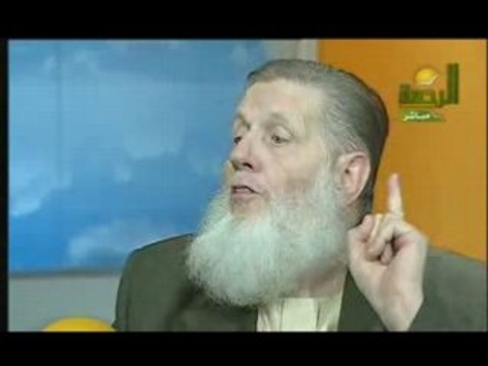 اسلام  يوسف استيتس.. من البكاء 8