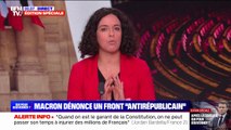Aurélie trouvé (lfi-nfp): 