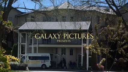 The Rule of Jenny Pen | movie | 2025 | Official Trailer