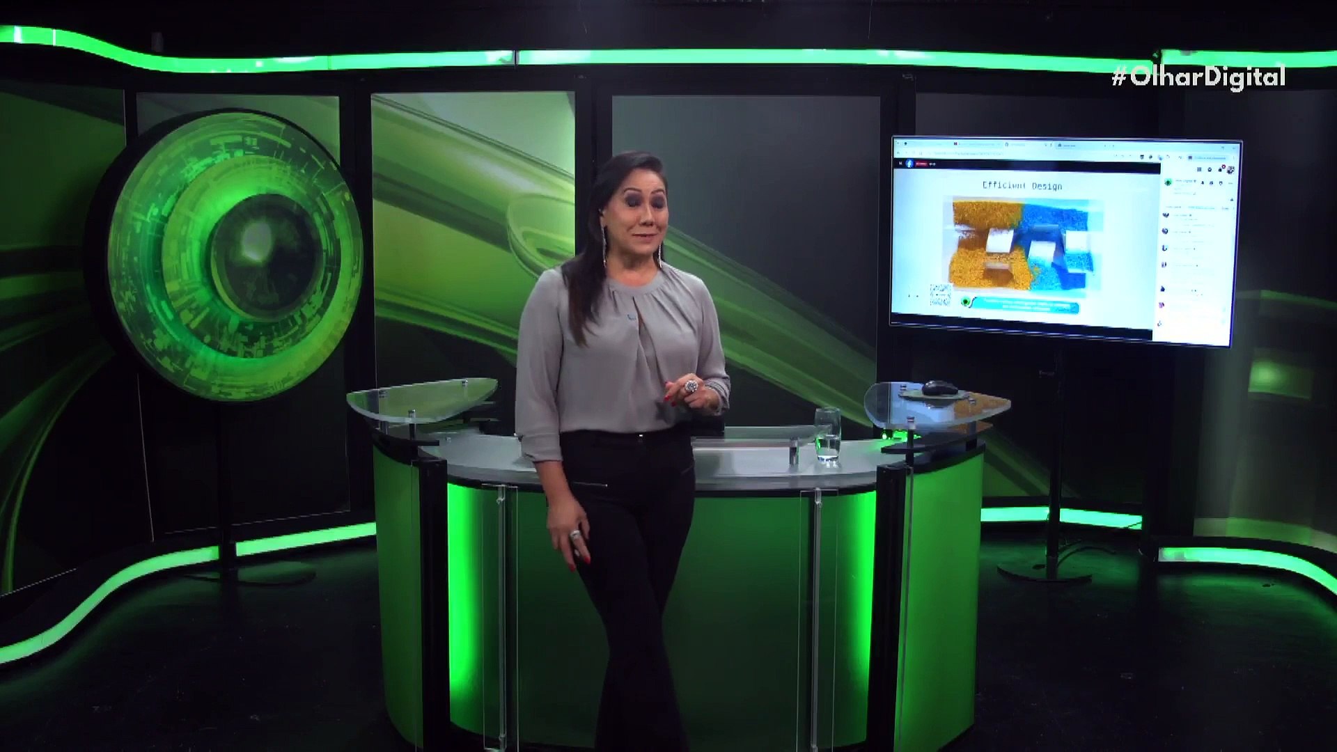 ChatGPT supera 300 milhões de usuários semanais