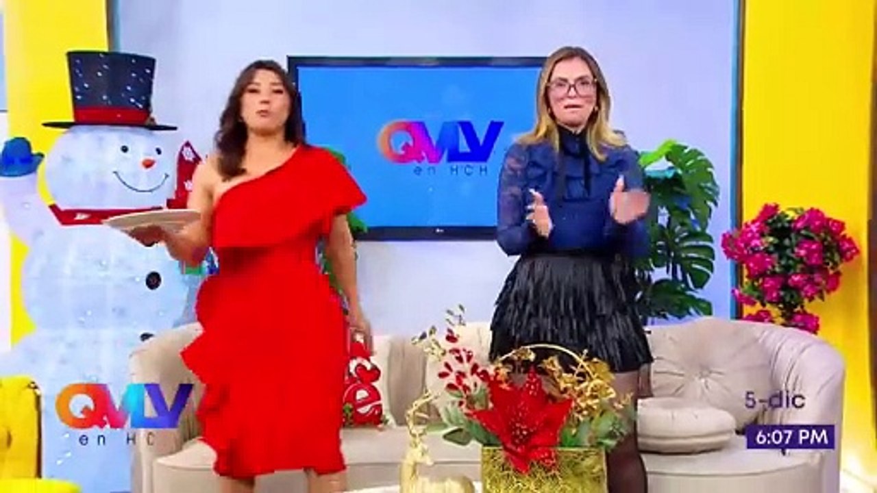En Vivo (5892)