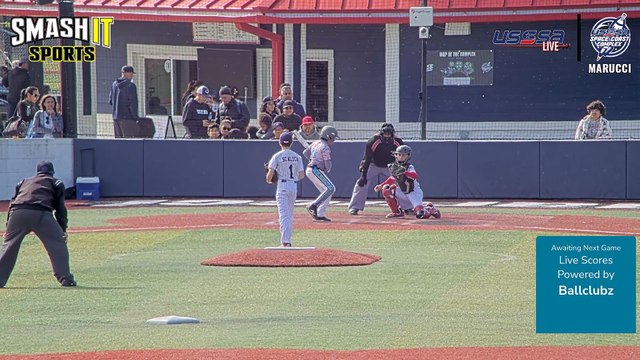 Lake Mary Titans VS Vero Venom 12U - Sat, Nov 30, 2024 12:06 PM to Sat, 1:24 PM