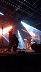 CONCERT • Turfu (Dark Guinguette) Festival Merci, Bonsoir #music #musicvideo #festival #música (8)