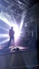 CONCERT • Turfu (Dark Guinguette) Festival Merci, Bonsoir #music #musicvideo #festival #música (29)