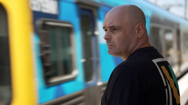 Spike in mental health insurance claims sees more Australians leaving the workforce for good