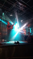 CONCERT • Turfu (Dark Guinguette) Festival Merci, Bonsoir #music #musicvideo #festival #música (31)