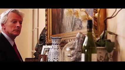 DARKHEART MANOR Exclusive Full Sci-Fi Movie Premiere English HD 2024