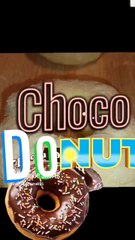 Soft 🏡 Homemade Doughnuts  #shorts895