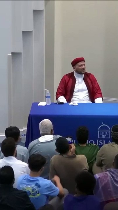 Azan with Maqam Kurd اذان مقام کرد Amazing Azan with Maqam Kurd اذان مقام کرد (Relaxing and Calm Tune/Melody) | Shaykh Imam Ibrahim Bakeer