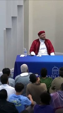 Azan with Maqam Kurd اذان مقام کرد Amazing Azan with Maqam Kurd اذان مقام کرد (Relaxing and Calm Tune/Melody) | Shaykh Imam Ibrahim Bakeer