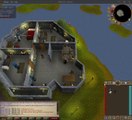 osrs. Completing 2 quests in one go at wizards tower