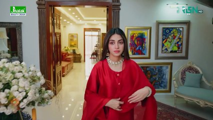 Iqtidar Episode 23 [ENG CC] Anmol Baloch   Ali Raza   5th December 2024   Green TV Entertainment