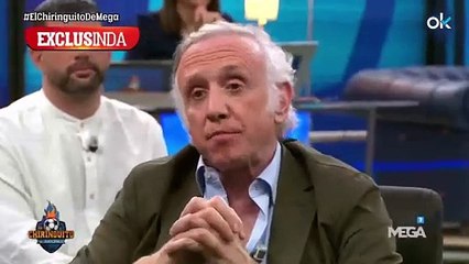 ¡Endrick se queda en el Real Madrid! La decisión del club sobre su salida en enero ⚽