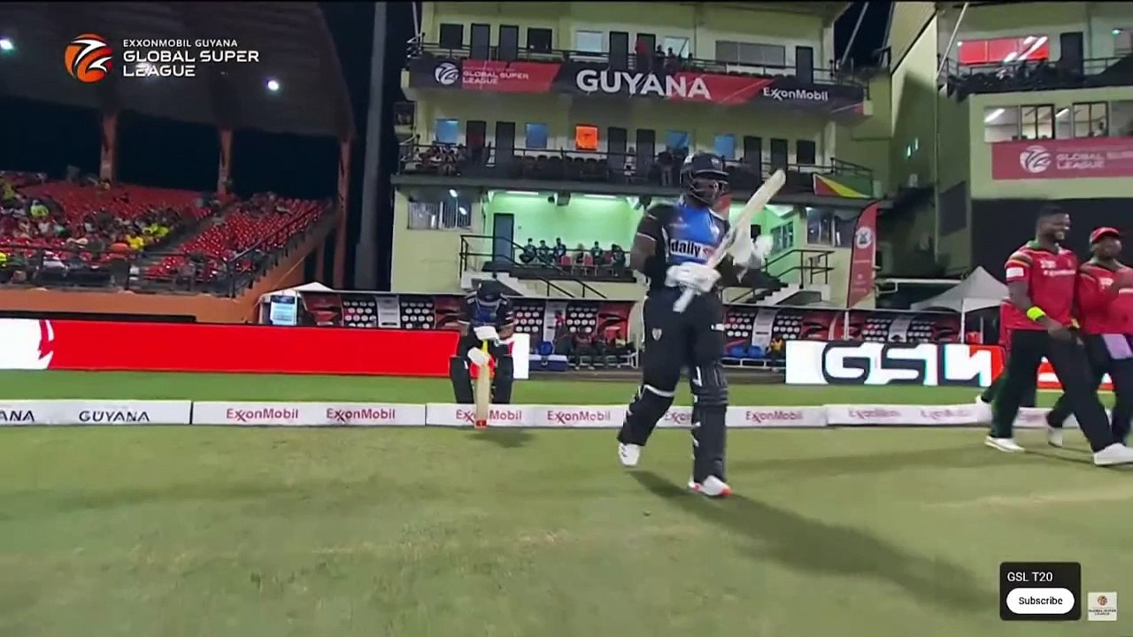 RANGPUR BEAT GAW