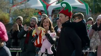 P90X2 - X2 Shoulders + Arms | show | 2013 | Official Teaser