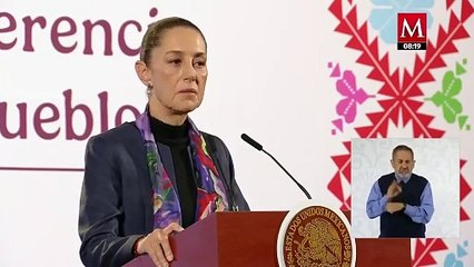 Gobierno defenderá declaratoria de Área Natural Protegida en Calica