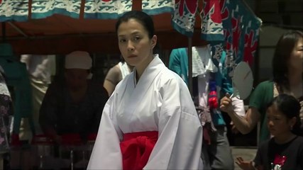 JAPANESE MOVIES Nonko 36-sai