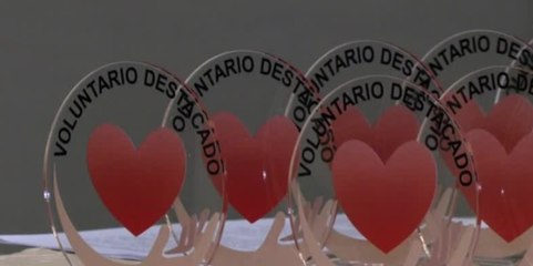 Panamá celebra el Día Internacional del Voluntario