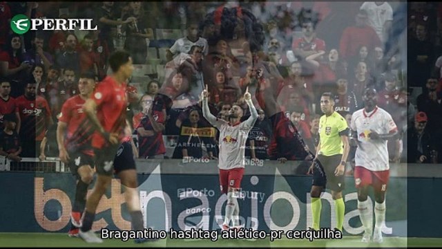 RB Bragantino surpreende no Brasileirão, Gabriel Bortoleto busca sucesso na F2 e reações ao sorteio do Mundial de Clubes