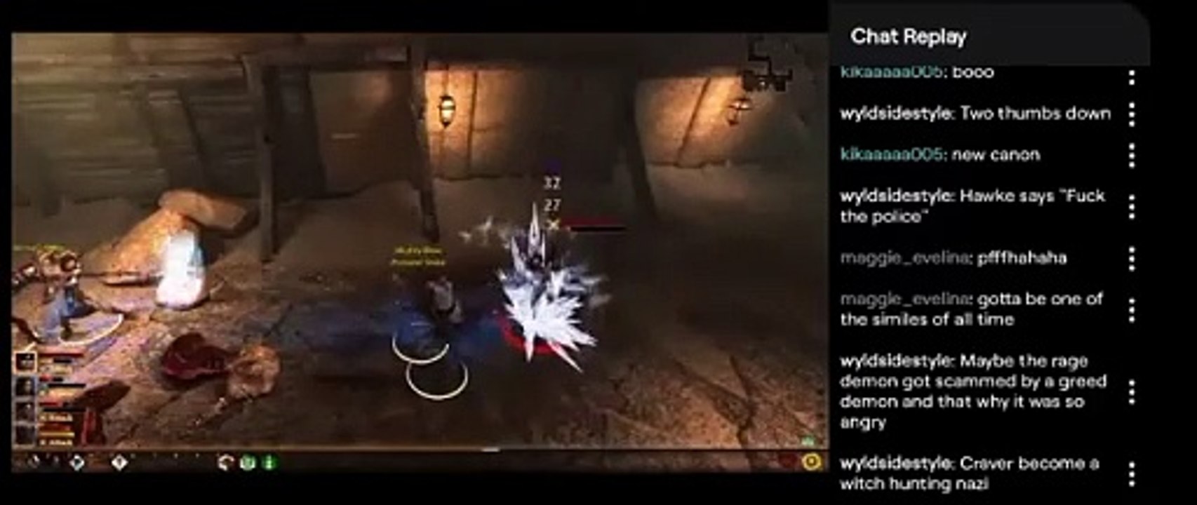 Recording for DA2 Video [Chat] 2:3