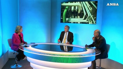 Conou: "In Italia rigenerato il 100% dei lubrificanti, nell'Ue l'82%"