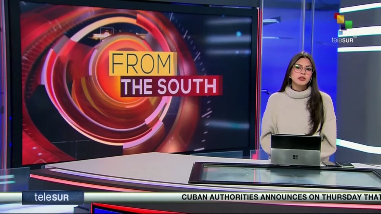 Palestine | Israeli Regime attacks again hospitals in the Northern Gaza Strip