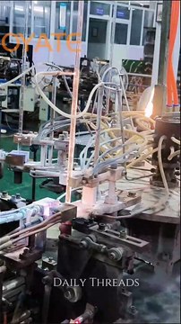 353mm 220v 2000w 3000w Half White Reflector Quartz Infrared Heat Lamps SK15 Halogen Heating Bulb