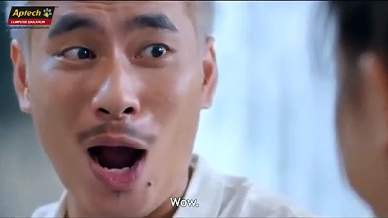Phương pháp học lập trình Java cơ bản cho người mới bắt đầu