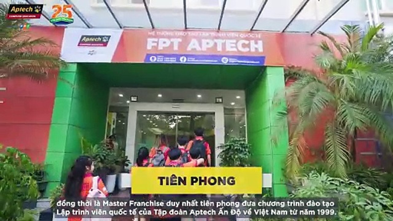 Khóa học lập trình PHP nền tảng vững chắc cho tương lai sự nghiệp
