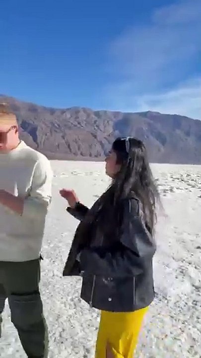 America_Mata_Ki_Jai_🇺🇸❤️🇮🇳_#hindi_#funny_#ame360p)