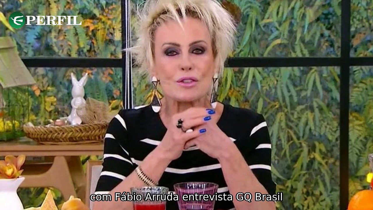 "Ana Maria Braga revela segredo do namorado enquanto Monique Evans pede eliminação em ‘A Fazenda 16’" - Notícias dos bastidores dos reality shows e declarações surpreendentes das celebridades.