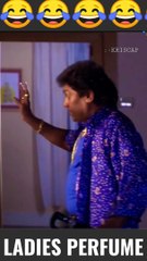 Awara paagal Deewana ❤movie short video seen 🌹 Bollywood