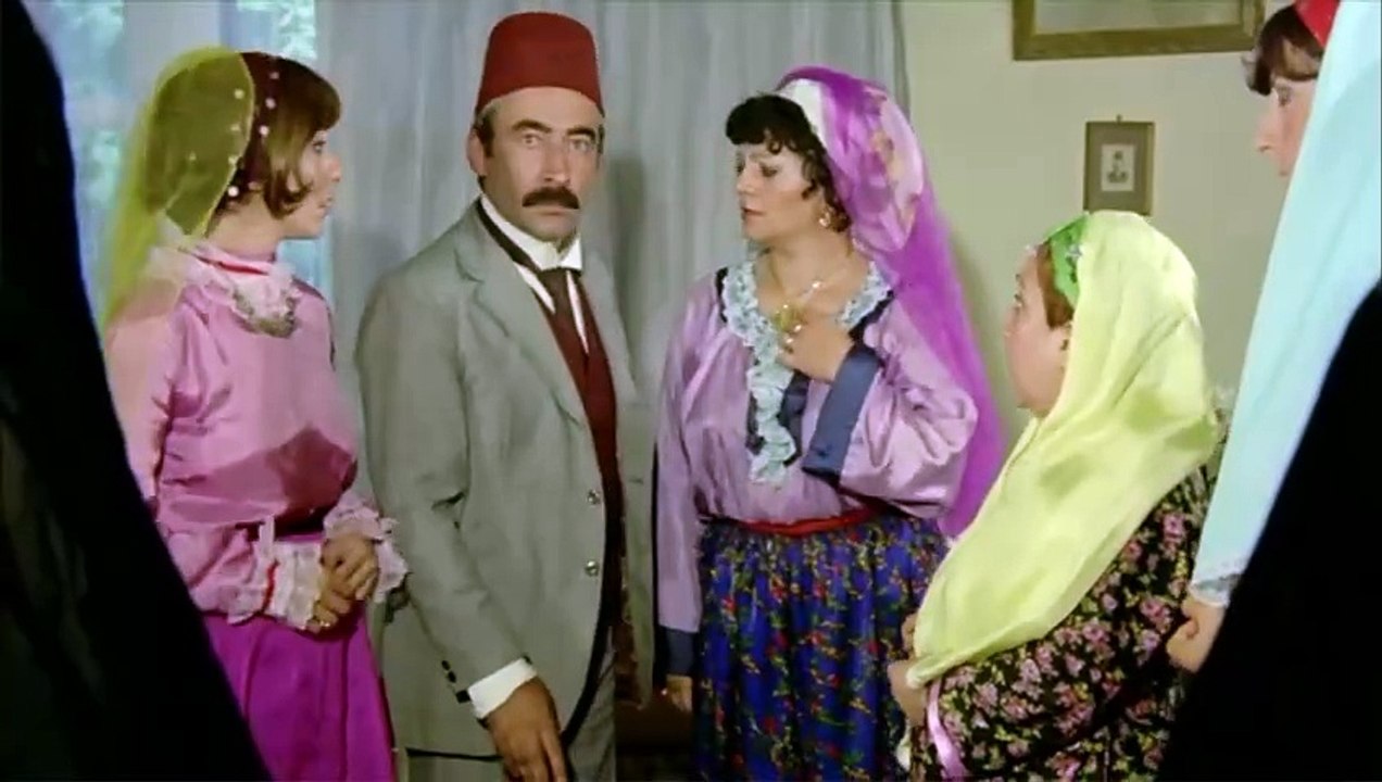 Şaban Oğlu Şaban