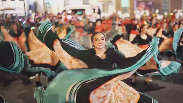 tn7-Todo listo para la transmisión del festival “Alajuela Brilla” por su Teletica-051224