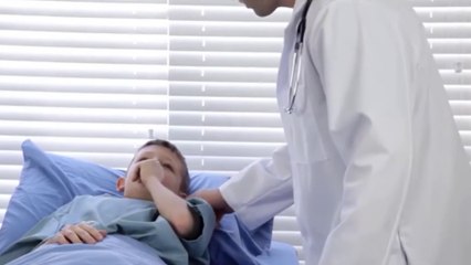 tn7-Salud actualizó protocolo para abordar casos de tosferina en nuestro país-051224