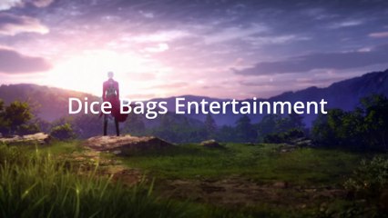 Dice Bags 2024 Year End RECAP!!!!