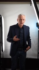 Jorge Ramos - FIL 2024