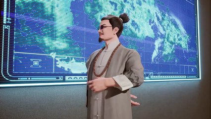 Fairy Trail Season 1 Episode 30 Multi subtitles