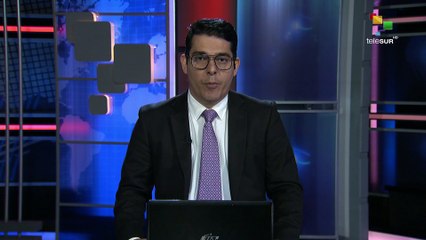 Despiden a embajada de la república Árabe Saharaui En Panamá