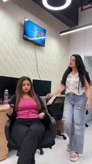 Boys Evening Plan #plans #boy #memes #comedymemes #officefun