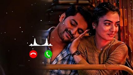 Best Ringtone 2024 / Hindi Ringtone / New Song Ringtone / Mobile Phone Ringtone / Love Ringtone / New Ringtone