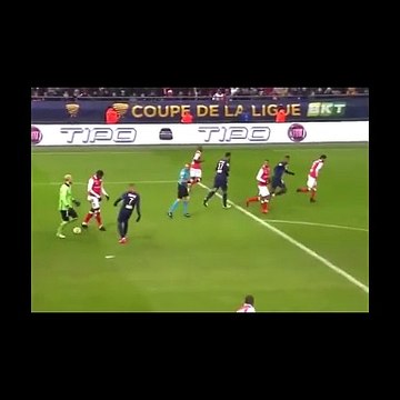 Furious Moments in World Soccer 02, Football Plays that did not repeat, World Football Super Goals, 世界のサッカー スーパーゴール, Super buts de football mondial, Súper goles del fútbol mundial, 世界足球超级进球,