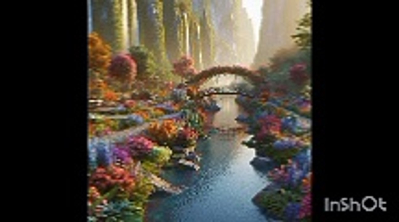 Quote for nature