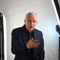 jorge ramos