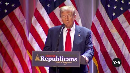 Trump Cabinet Nominees Under Senate Scrutiny: What’s Next?