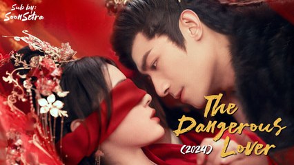 Step by Step into a Dangerous Love (2024) - Full Movie